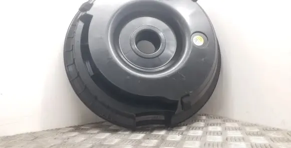 Audi Q3 F3 Subwoofer speaker 83A035382