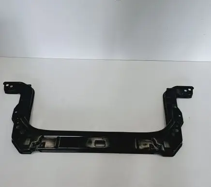 Mini Cooper Countryman R60 Top upper radiator support slam panel 