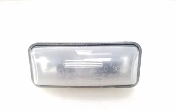 Subaru Outback (BS) Front fender indicator light