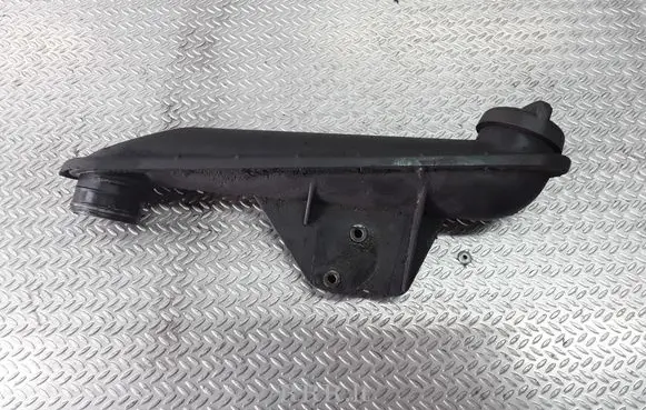 Renault Espace III Oil filler cap 6025306295