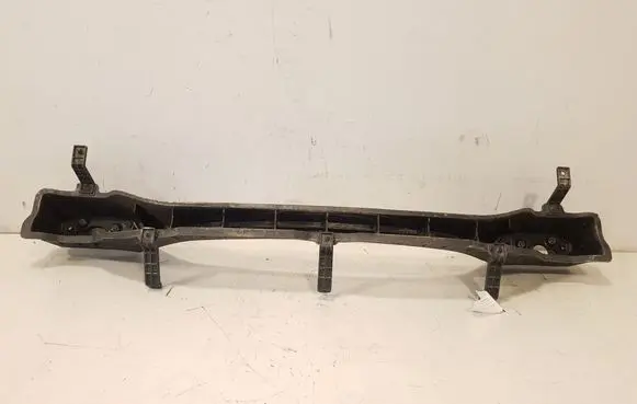 Hyundai Santa Fe Rear bumper cross member 86630S2000