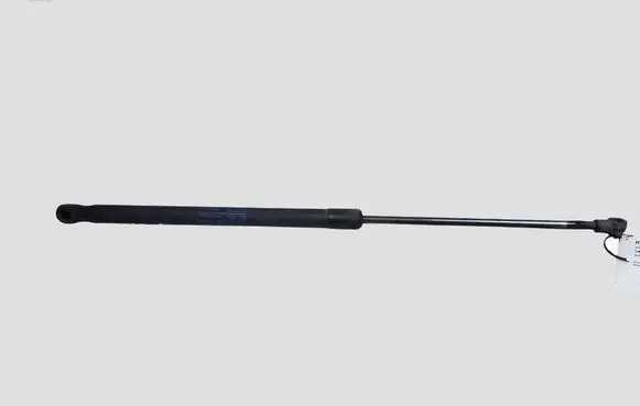 Seat Leon (1P) Tailgate/trunk strut/damper 1P0827550