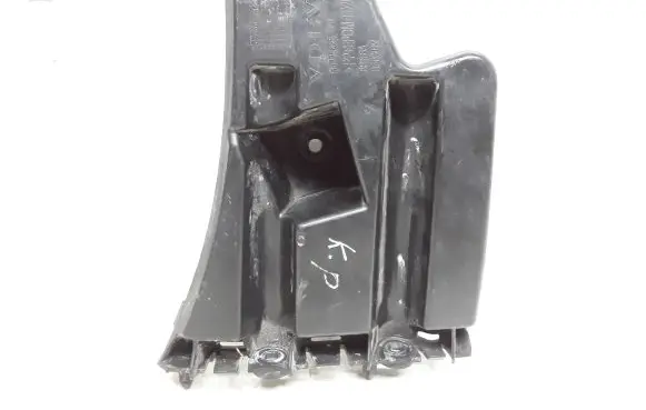 Volvo V60 Front bumper mounting bracket 30796625
