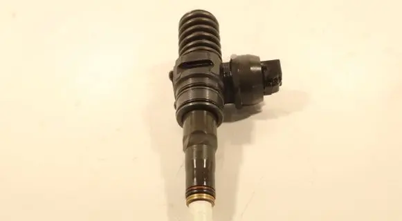 Seat Altea Fuel injector 0414720215
