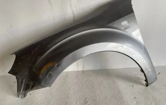 Subaru Forester SH Fender