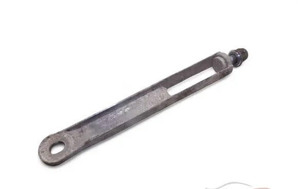Audi A8 S8 D2 4D Other under body part 4D0412395B