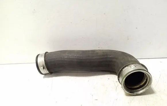 Volkswagen Golf Plus Intercooler hose/pipe 1K0145834J