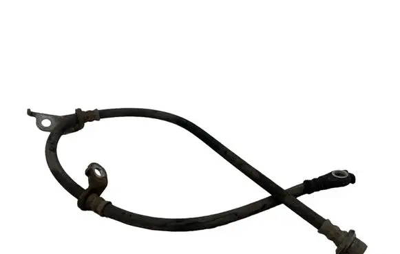 Toyota RAV 4 (XA40) Brake line pipe/hose 