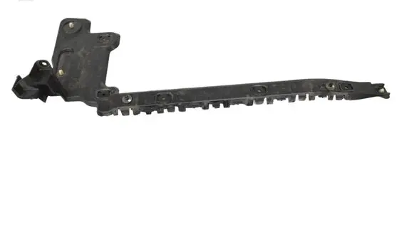 Ford Transit VII Rear bumper mounting bracket BK3117A881AE