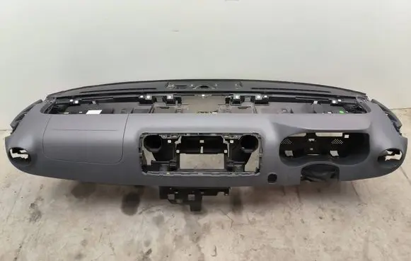 Mercedes-Benz Sprinter W907 W910 Dashboard A9106890400