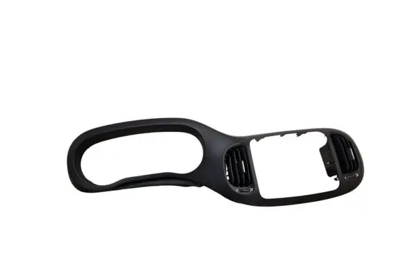 Fiat 500L Dashboard trim 