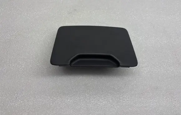 Volvo S60 Ashtray (rear) 