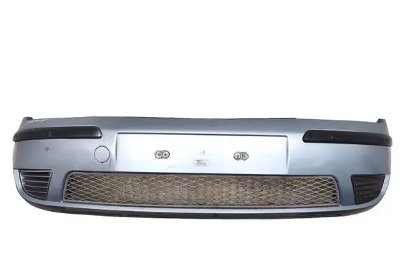 Ford Mondeo Mk III Front bumper