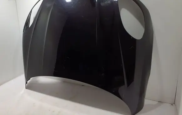 Porsche Macan (95B) Engine bonnet/hood 95B823031JY