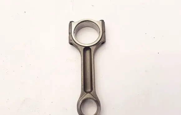 Renault Master III Connecting rod/conrod 121004942R