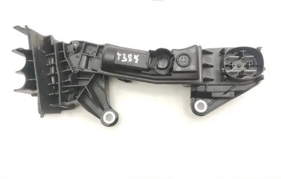 BMW i4 Positive wiring loom 699140002