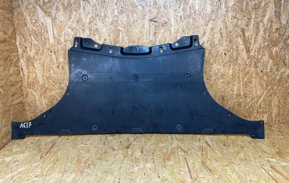 MG MG4 ev Engine splash shield/under tray 11440344