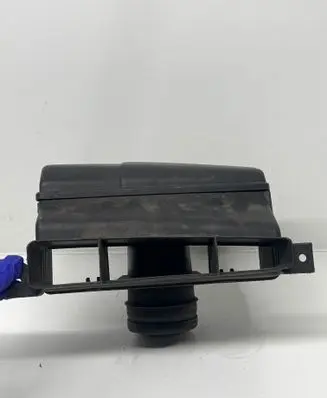 Volkswagen Golf V Air intake duct part 1K0805962