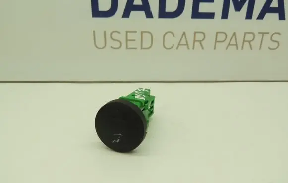 Nissan Qashqai Other switches/knobs/shifts 27562 DS17
