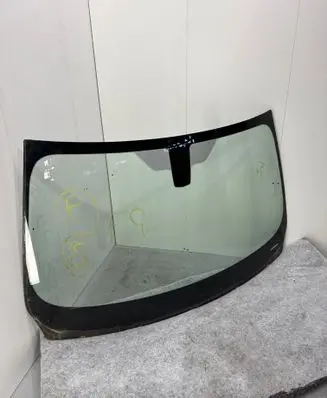 BMW 3 F30 F35 F31 Front windscreen/windshield window 