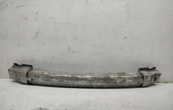 Honda HR-V Front bumper cross member