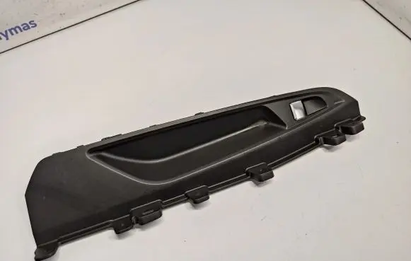 BMW X5 F15 Other front door trim element 7292310 51417292314