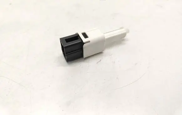 Nissan Murano Z52 Brake pedal sensor switch F85CS23