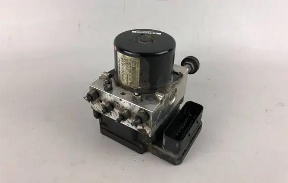 Subaru Legacy ABS Pump 27536AJ030