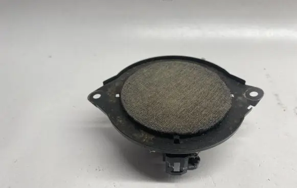 Dodge RAM 1500 DS Front door speaker 05059062AA