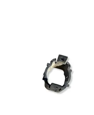 Opel Vectra C Rear parking sensor holder (PDC) 498995117