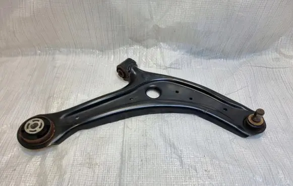 Ford Fiesta Front control arm H1BC-3042-AE