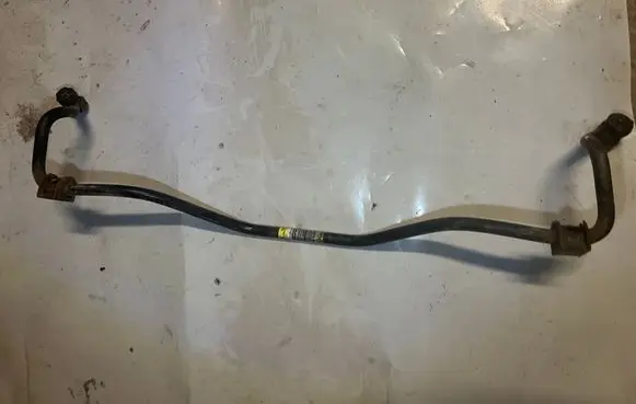 Jeep Compass Rear anti-roll bar/sway bar P05151813AB