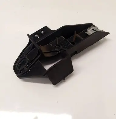 Volkswagen Golf V Other interior part 1K1863143B