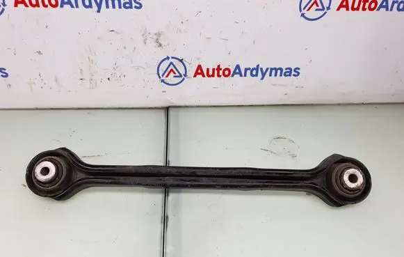BMW X1 E84 Rear control arm 6763471 2409892 33322409892