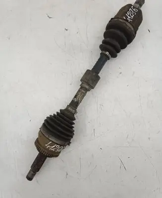 KIA Ceed Front driveshaft 495011H210