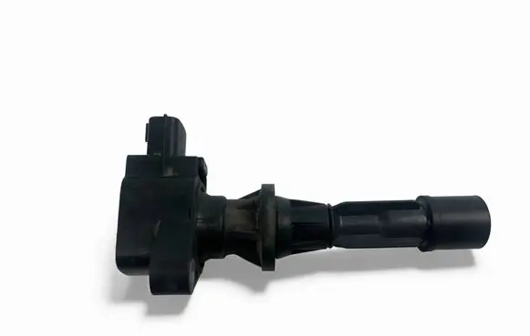 Mazda 3 I High voltage ignition coil 6M8G12A366