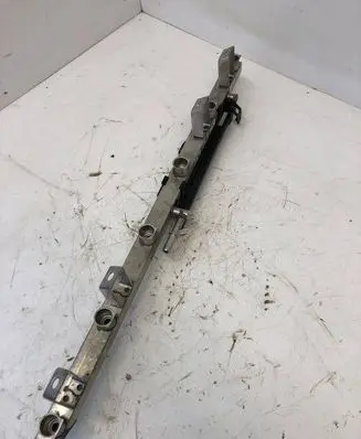BMW 3 E92 E93 Fuel injection (other) 12527551498 58650910