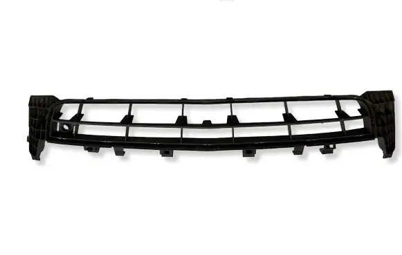 Opel Insignia A Front bumper splitter molding 13238280 551004542