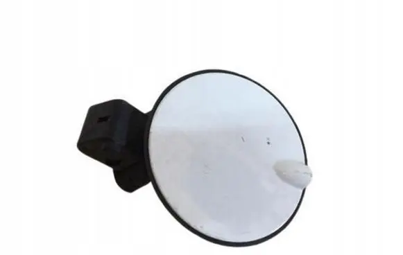 Opel Combo C Fuel tank cap