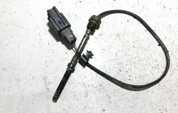 Volvo V70 Exhaust gas temperature sensor 30729648a