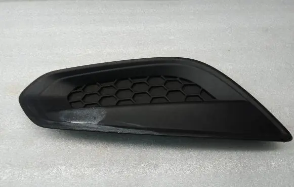 Volvo S60 Front bumper lower grill 31294130 BP8BB