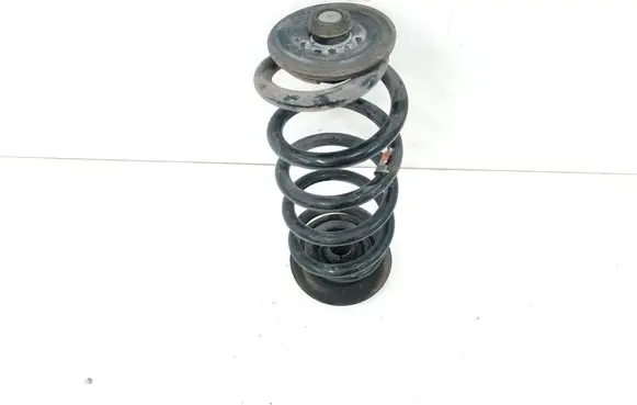 BMW X5 F15 Rear coil spring