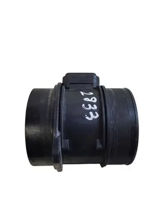 Citroen C5 Mass air flow meter 9645948980 5WK97002 002068203