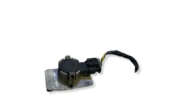 Mercedes-Benz C W205 Parking PDC sensor A0009055504 2602161213 1387875
