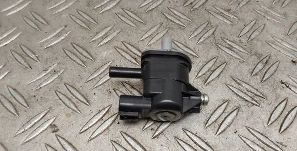 Toyota Corolla E210 E21 Turbo solenoid valve 9091012276 190328
