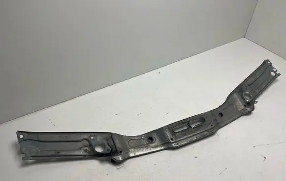 Audi 100 S4 C4 Radiator support slam panel 4A0010114S