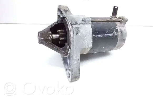 Toyota Yaris Starter motor 2810023020 2280008350