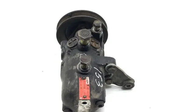 Audi 100 200 5000 C3 Power steering pump 034145155 8601955114
