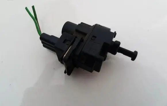Ford Focus Brake pedal sensor switch 93BB13480BC 93BB-13480-BC