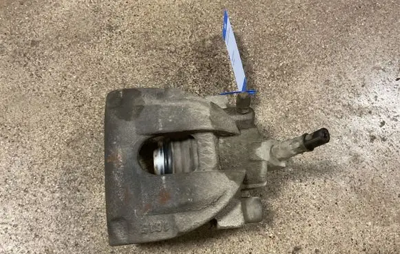 Volvo V70 Rear brake caliper 